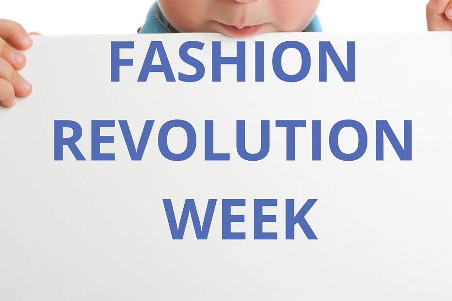 blog fashion revolution week 2022 1 dWx9yrDPkPFnpQnk